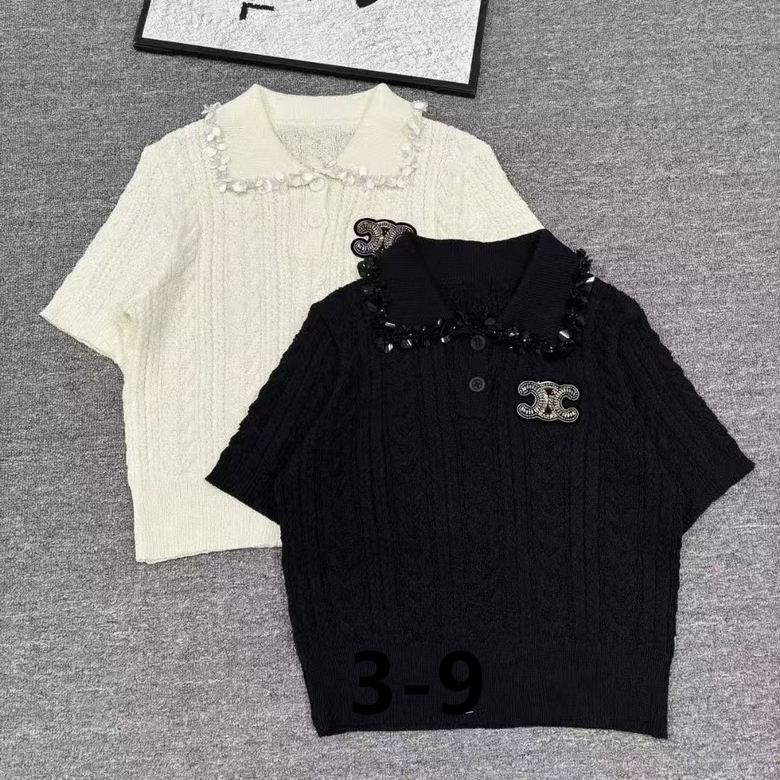Celine S-XL 68